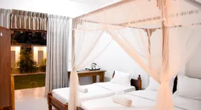 Rams Resort - Image 2