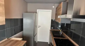 Perfect for longer stays - Image 3