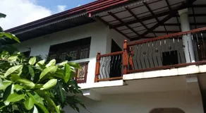 Dumi House - Image 3
