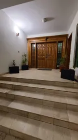Winter Hotel-guest house F8 Islamabad - Image 5