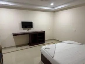 Staio Rooms - Image 4