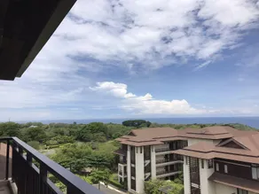 2BR Penthouse in Anvaya Cove - Image 2