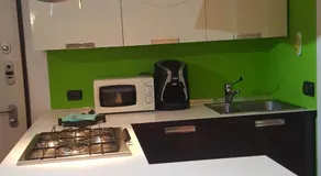 Apartaments Sonnino - Image 3