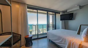 Brava Mundo Hotel Boutique OFICIAL - Image 2