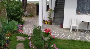 Villa Savovi - Image 5