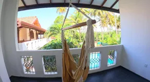 Sanka Rest Villa - Image 4
