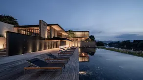 Tara Villa - Image 3