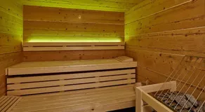 A-VITA Viktoria & A-VITA living luxury apartments - Image 4