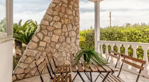 Marenia Holiday Apartments and Rooms - mare e relax - - Image 4