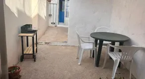 Casa los Trancos, ganz in der Nähe von Cazorla - Image 4