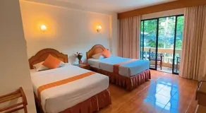 Kata View Guest House - Image 2
