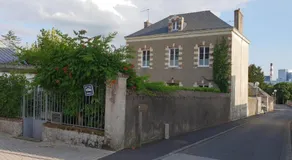 Gîte Mido - Image 5