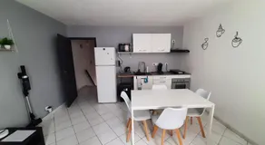 Gîte La Casa - Image 3