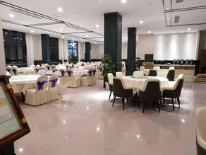 Hong Xiang Hotel - Image 3