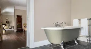Millbrook Lodge - Image 3