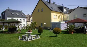 Gästehaus Edith, 4-Sterne für 2 Personen - Image 4