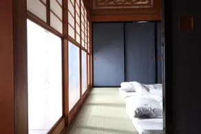 ペット宿泊可能！最大14名様宿泊可能の戸建て3LDK物件！1日1組限定/デコピンハウス - Image 5