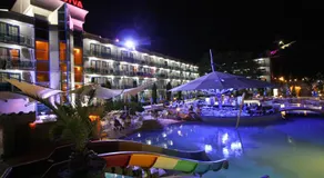Hotel Kotva - All Inclusive - Image 3
