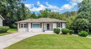 76 Macon Place - Image 3