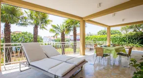 Villa Marica, Premium residence, Krk - Image 3