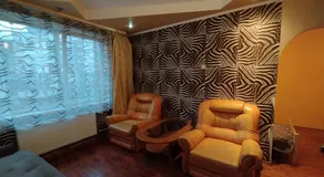 Airport Apartments - Image 5