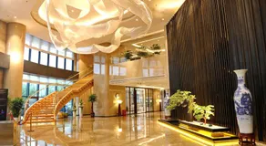 Zhuo Ruiyunrui Hotel - Image 2