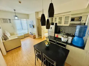 1-Bedroom IT Park Avida Cebu - Image 2