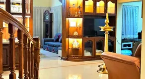 KRISHNAGIRI homes - Image 3