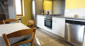 Bienvenue chez Fanny - Image 4