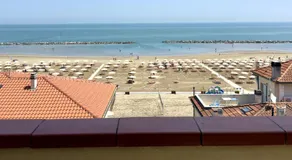 Residence Carioca - Image 5