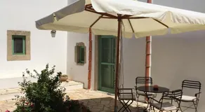 Villa Lemonia - Guest House - Image 4