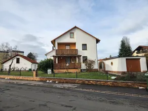 Zuhause bei uns im Einzelzimmer S - Image 5
