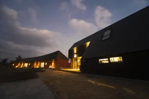 Ohyeongjae Private Pool Villa - Image 2