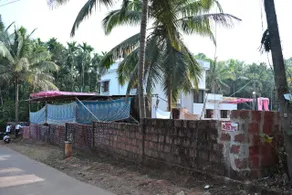 Dhithya - Image 4