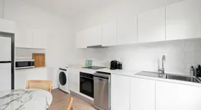 The Fletcher Bondi  - Image 4