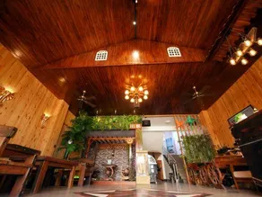 Shangchuan Chuanyou Hotel - Image 4