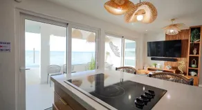 Del Mare at Buye Beach - Image 3