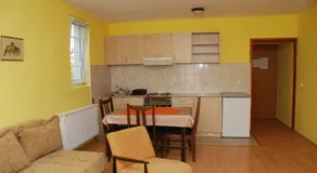 Apartments Hadži - Image 5