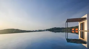 Mythic Villa - Image 4
