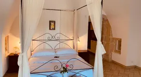 Mastro Vanni - Urban Masseria - Image 2