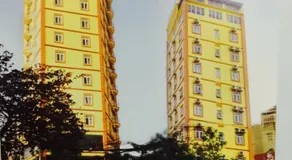 KHÁCH SẠN NGỌC LY 8 - Image 5