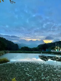 Daegu Under the Sky Suseong Love Camp - Image 5