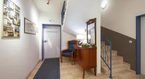 Hotel Ingeborg - Image 3