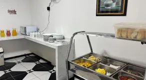 Pousada Girassol - Image 4