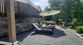 Sabine's Wellnesslodge - Image 5