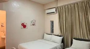 Sipadan Crystal Haven Inn - Image 3