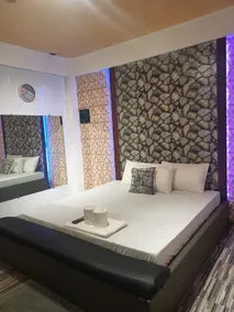 DJCI APARTELLE - Image 2