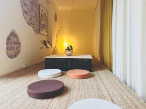 Strangerland Hostel - Image 4