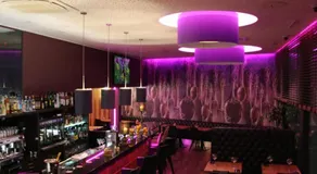 Hôtel & Brasserie Univers - Image 5