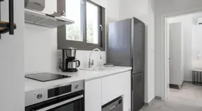 Astrum Luxury Suites - Image 5